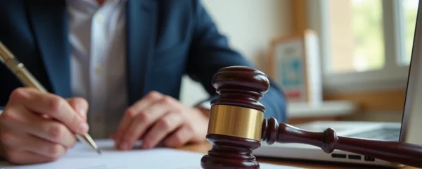 reglement-interieur-d-une-sarl-est-il-obligatoire