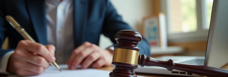 reglement-interieur-d-une-sarl-est-il-obligatoire