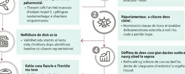 transformation-sasu-en-sas-infogreffe-comment-declarer-le-changement