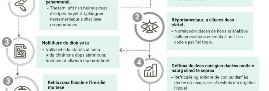 transformation-sasu-en-sas-infogreffe-comment-declarer-le-changement