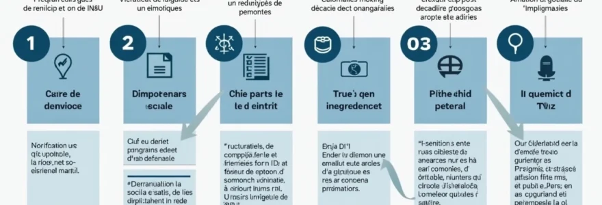 creation-sasu-en-10-etapes-comment-structurer-son-projet