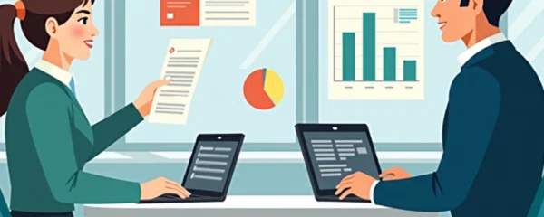 se-lancer-en-solo-comment-une-structure-unipersonnelle-aide-au-demarrage