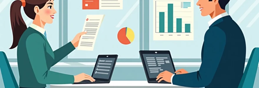 se-lancer-en-solo-comment-une-structure-unipersonnelle-aide-au-demarrage