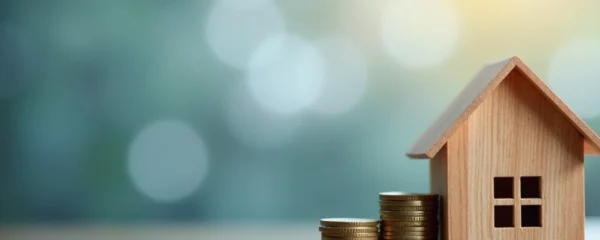 les-avantages-de-creer-une-societe-pour-un-achat-immobilier