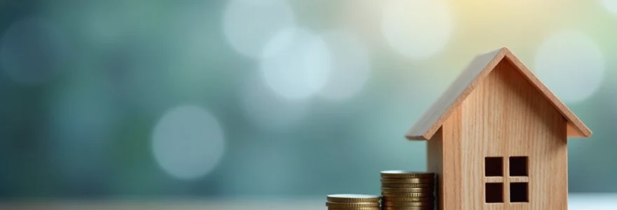 les-avantages-de-creer-une-societe-pour-un-achat-immobilier