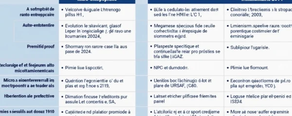 auto-entrepreneur-ou-micro-entreprise-tableau-comparatif-clair