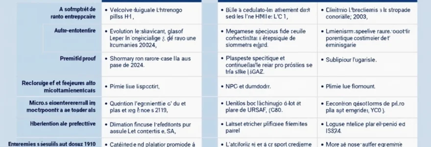 auto-entrepreneur-ou-micro-entreprise-tableau-comparatif-clair