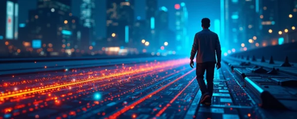 creer-une-entreprise-tournee-vers-l-avenir