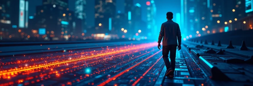 creer-une-entreprise-tournee-vers-l-avenir